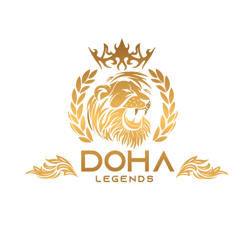 Doha Legends SSCL Qatar