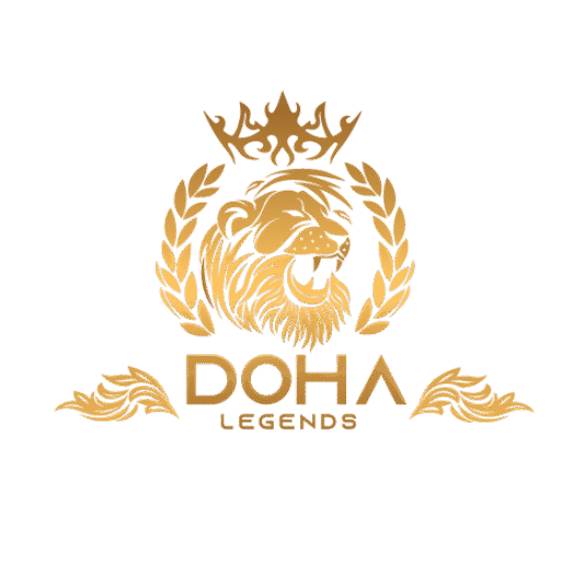 Doha Legends SSCL Qatar